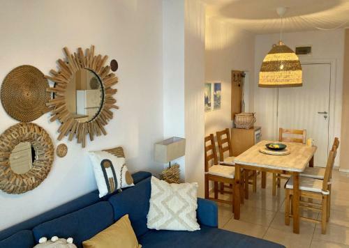 Apartamento Dolce Vita Exclusive With Sea View