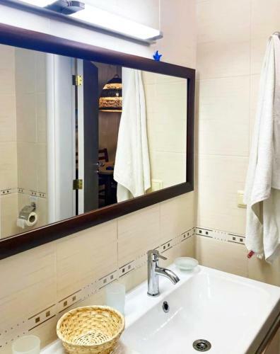 Apartamento Dolce Vita Exclusive With Sea View