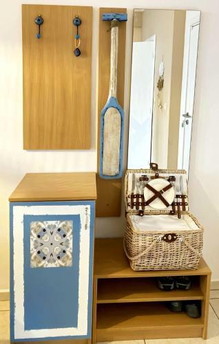 Apartamento Dolce Vita Exclusive With Sea View