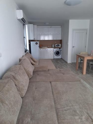 Apartamento ?????? ??????