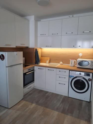 Apartamento ?????? ??????