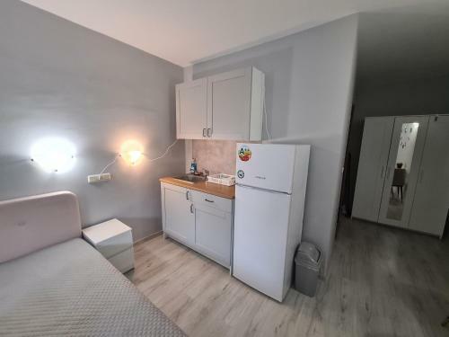 Apartamento Sunny Beach Studio Euphoria