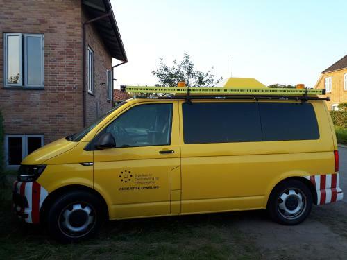 Thisted �st B&B