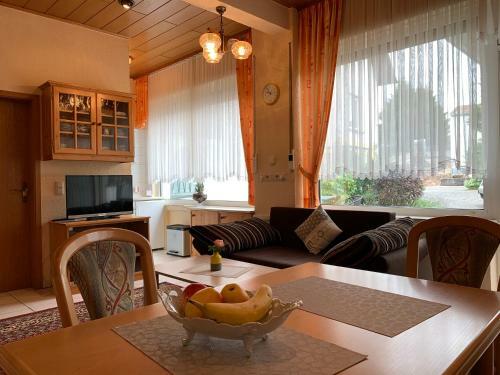 Apartamento Haus Berndorf