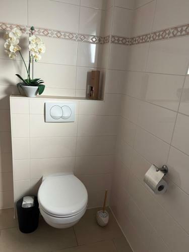 Apartamento Ferienwohnung Lis