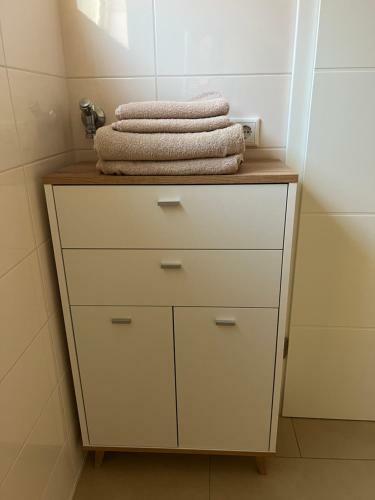 Apartamento Ferienwohnung Lis