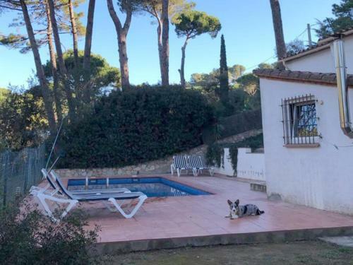 Casa Carmen