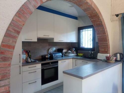 Casa Carmen