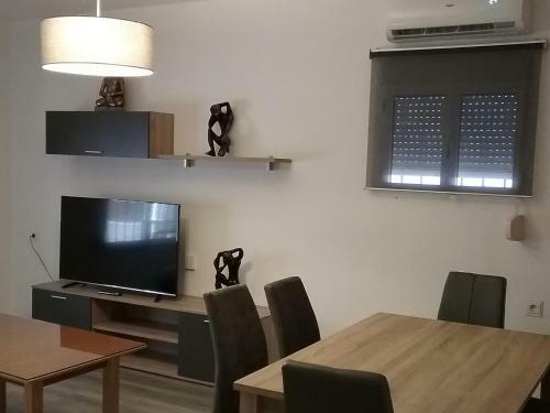 Casatbenagalbonmalaga