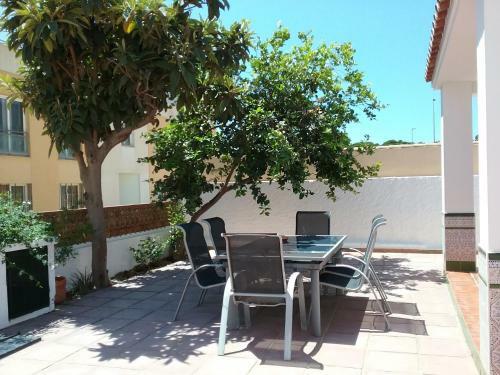 Casatbenagalbonmalaga
