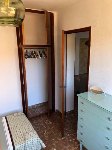 Apartamento Korinto