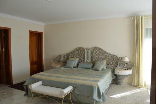 Villa El Horizonte