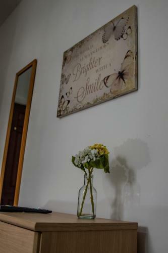 Apartamento Bv Comfy Studio At Maningham Lane Bradford