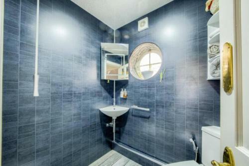 Apartamento Captivating 1-bed House In Coleshill Birmingham