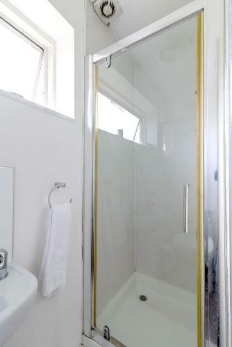Apartamento K Suites - Rebecca Drive