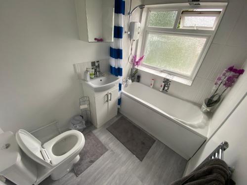 Double Size Bed For 2 People