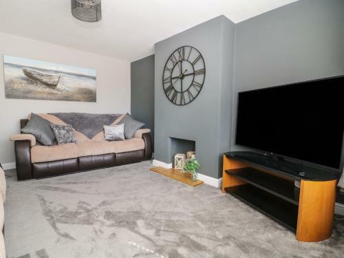 28 Bemrose Grove