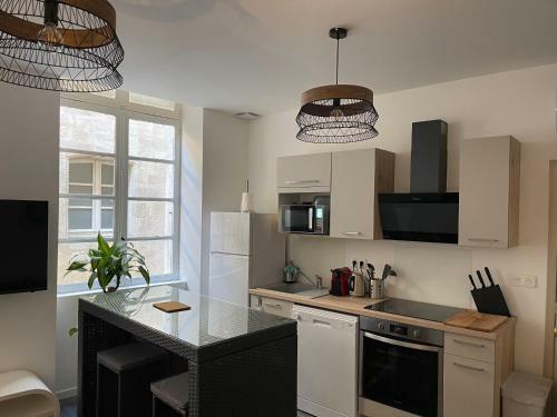 Apartamento La Roue Des Teinturiers