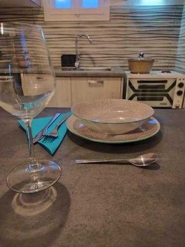 Hostal ???? ????????????? ??????? - Avra Rooms To Let
