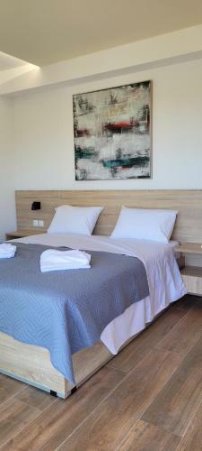 Splendid Villas And Family Resort
