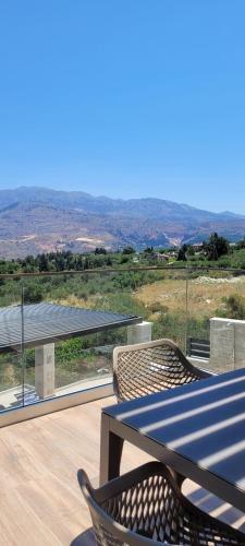 Splendid Villas And Family Resort