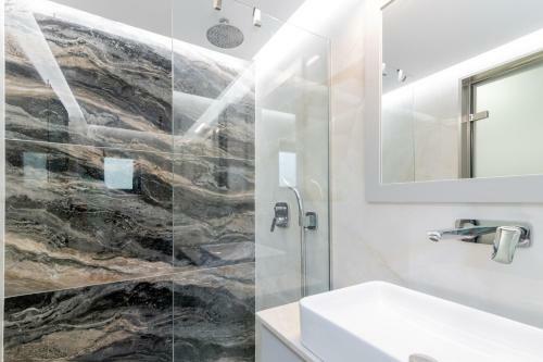 Romanza II Luxury Villa