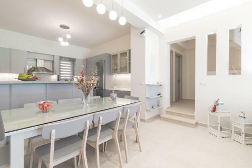 Romanza II Luxury Villa