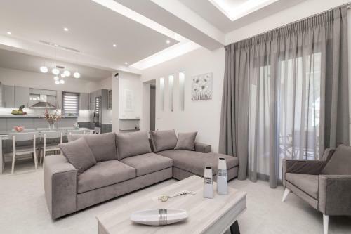 Romanza II Luxury Villa