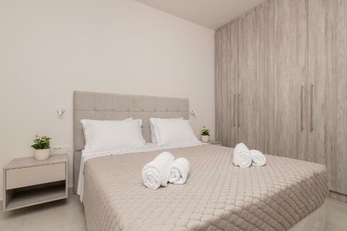 Romanza II Luxury Villa