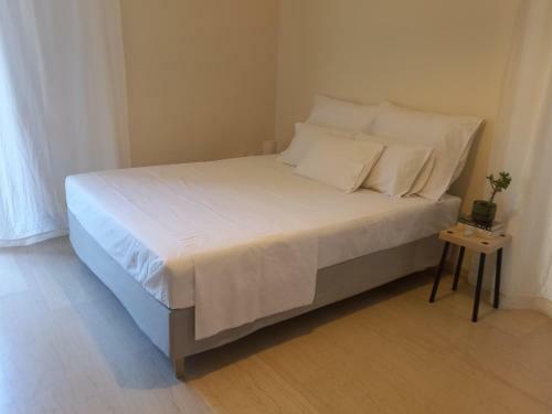 Hostal ??rika