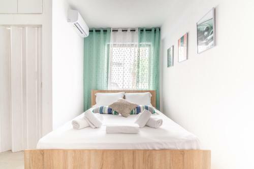 Green Apartment Heraklion