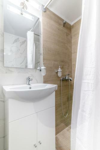 Green Apartment Heraklion