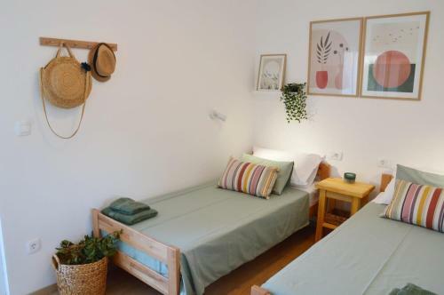 Apartman Paula
