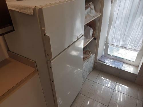 Apartamento Appartement Dragica In Novigrad