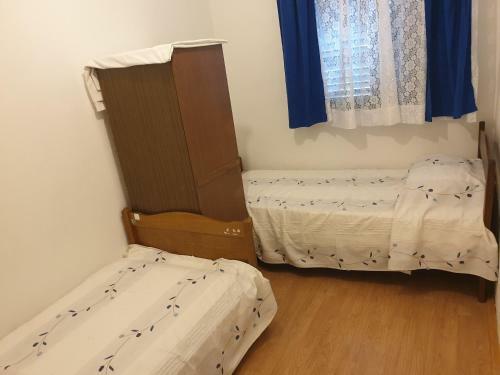 Apartamento Appartement Dragica In Novigrad