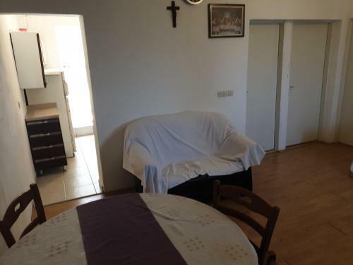 Apartamento Appartement Dragica In Novigrad