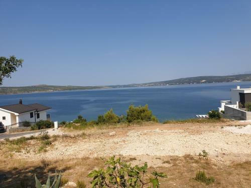Apartamento Appartement Dragica In Novigrad