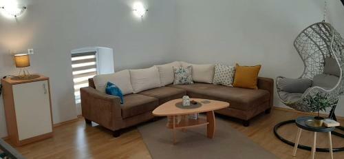Apartamento Ku?a Za Odmor Didov San