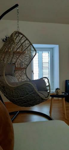 Apartamento Ku?a Za Odmor Didov San
