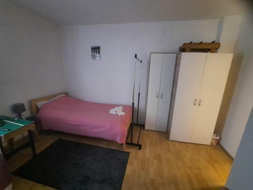 Apartamento Ku?a Za Odmor 3m