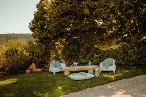Villa Casa Cavi Istria