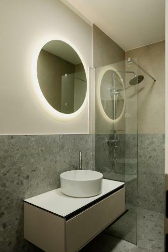 Villa Casa Cavi Istria
