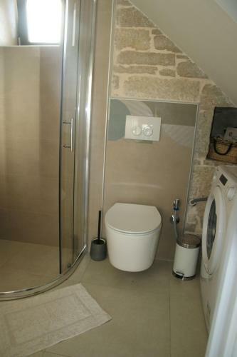 Villa Lita
