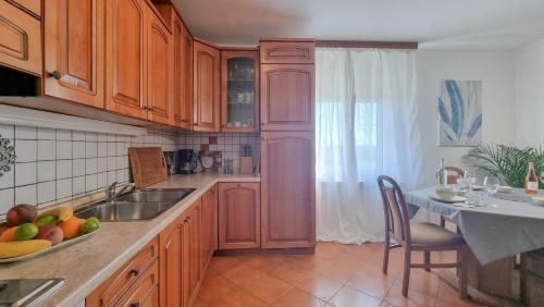 Apartamento Ines A5