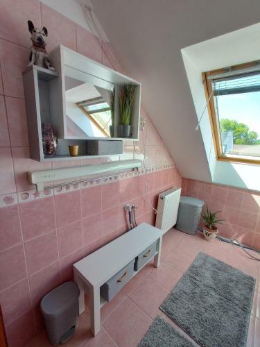 Apartamento Violet Superior
