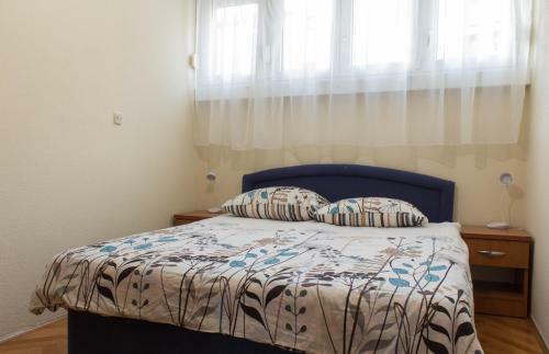 Apartman Herceg Best View-free Parking-ferry