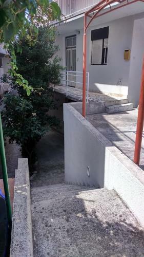 Apartman Marta