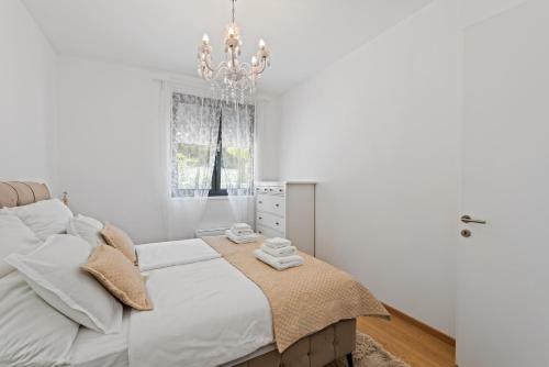 Apartments Villa Zara
