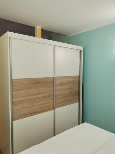 Apartman Kira