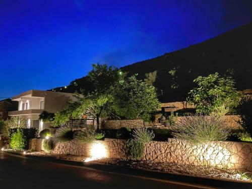 New!!! Luxury Villa Camino Del Padre